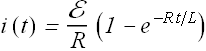 Induction Inductance_136.gif